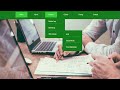 How To Make Drop Down Menu Using HTML And CSS | HTML Website Tutorials