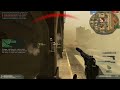 elitehax.net eh bot legit playing battlefield 2 triggerbot