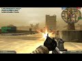 elitehax.net eh bot legit playing battlefield 2 triggerbot