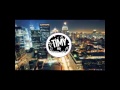 The Songs Marshmello - Moving On Remix by TiMy Mix Music EDM