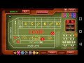 Craps Dark side Or Don't Method With John Patrick Hedge