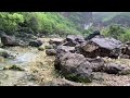 salalah waterfall ayn khor natural wonders of oman salalah tourism