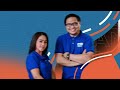 watch arangkada dose trenta with noel and sylvia 25 august 2023