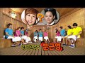 hit 해피투게더 예원 “일주일에 4kg감량…흙이 설탕처럼 달더라”.20140904