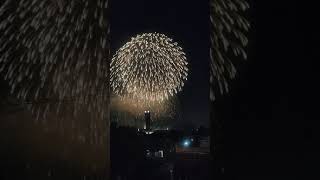 hanabi Okazaki 2021