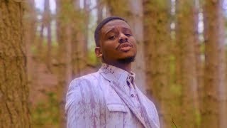 Dámì Sule - With You (Official Music Video)