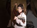 抖音 tiktok chinese traditional clothing 汉服 苗服 藏服 ชุดจีนโบราณ 36