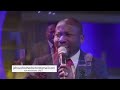 jehovah the doctor with apostle johnson suleman sat. 15th jan. 2022