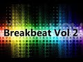 breakbeat vol 2