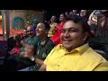 kapil ने लगाया chandu पर signal पर भीख मांगने का इलज़ाम the kapil sharma show season 2 haste raho