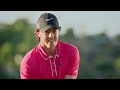 What Happened To Nike Golf  A Short Golf Documentary