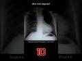 Chest X-ray Quiz 24 (explanation with overlays)