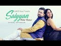 Saiyyan | Mohit Kumar | No Mind Music | Kailash Kher, Paresh Kamath, Naresh Kamath