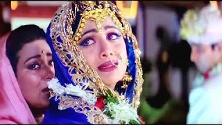 Dulhe Ka Sehra Suhana(((Love ❤️)))HD,Dhadkan 2000|Rahat Nusrat fateh Ali Khan|Shilpa Shetty,Sunil