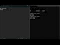 Replacing Text in Python 3.12 to Work With Strings