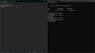 Replacing Text in Python 3.12 to Work With Strings