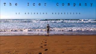 The Icer Company - Egonezinaren azken eguna