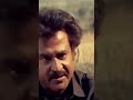 🔴Rajinikanth status video