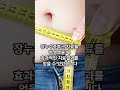 고혈압이 있다면 장누수증후군을 조심하세요 고혈압치료 고지혈증치료 장누수증후군