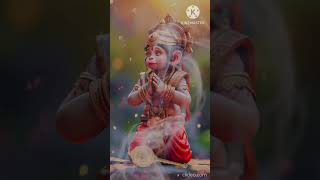 Ram Siya Ram Original Adipurush | Prabhas | Sachet-Parampara, Manoj Muntashir S | @tseries
