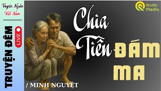 15 Phút nghe ngủ ngon tới sáng..