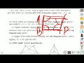 quadrilateral class 8 geometry fundamental class by prachi mam.