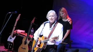 Justin Hayward Dawning is the Day 2-14-19 MVI 8294