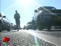 Zimbabwe Leaders Reach Power-sharing Deal