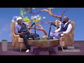 dare remachinda episode 8 with phathisani sibanda u0026 evangelist marufu