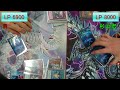 遊戯王 【対戦動画】 セフィラvs壊獣青眼 2 【フリー対戦】