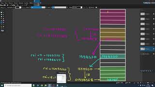 Cheat Engine Tutorial Step8 , Multilevel Pointer , Offset , Türkçe
