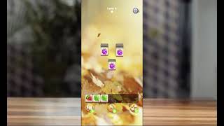 tile matching unity 3d source code