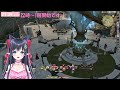 【ff14 mana】❄️万魔殿パンデモニウム零式　1層攻略いきます！　 87【レフィーリア vtuber】