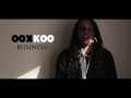 kookoo koo business music video