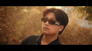 AOFZ - ไม่ใช่ฉัน (Not me) [Official MV]