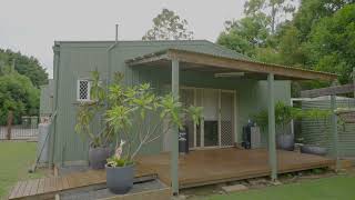 43 Glenarba Court Wamuran QLD 4512