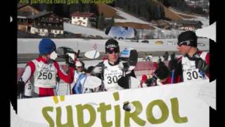 Slideshow SC Toblach