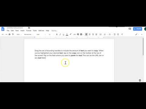 Is it necessary to put space after full stop?