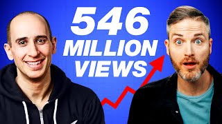 5 Advanced YouTube Tips That Generated 546 Million Views!