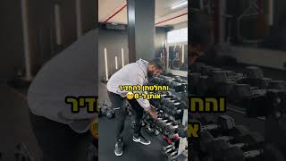 הנה כמה דברים שאנחנו לא יכולים לסבול יותר😂