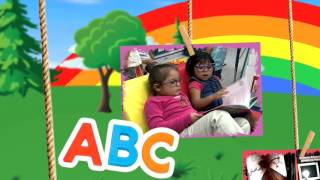 Head Start PSA "A Special Place"
