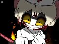Terrible Mouse Lost Media But I Added Sound Effects