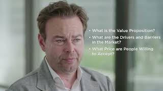 MedTech Matters | Episode 8: The Value of Market Insights