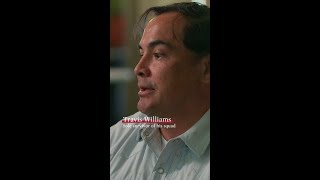 Memorial Day - Travis, Who They Were | USAA