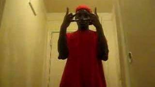 Big A 5tackin Dat 5 Again