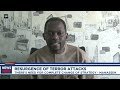 expert view on how to end boko haram insurgency and terrorism in nigeria