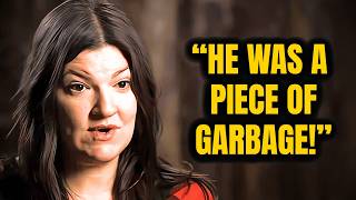 Jane Kilcher FINALLY Confirms All The Rumors About Atz Lee Kilcher, And It's Not Good