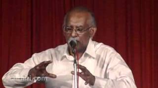 Anti Christ - The coming world ruler - Malayalam message by John P Thomas