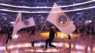 Warriors Within | Game Experience