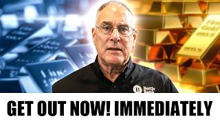 5 Minutes Ago: Rick Rule Shared Terrifying Prediction